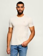 Tommy Jeans Tricou | Extra slim fit