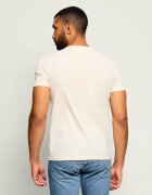 Tommy Jeans Tricou | Extra slim fit