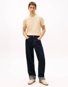 Tommy Jeans Tricou | Extra slim fit