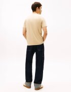 Tommy Jeans Tricou | Extra slim fit