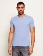Tommy Jeans Tricou | Extra slim fit