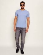 Tommy Jeans Tricou | Extra slim fit