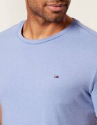 Tommy Jeans Tricou | Extra slim fit