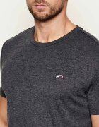 Tommy Jeans Tricou | Extra slim fit
