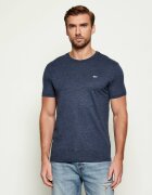 Tommy Jeans Tricou | Extra slim fit