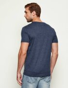 Tommy Jeans Tricou | Extra slim fit