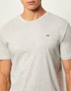 Tommy Jeans Tricou | Extra slim fit