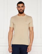 Tommy Jeans Tricou | Extra slim fit