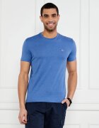 Tommy Jeans Tricou | Extra slim fit