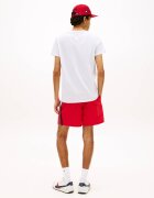 Tommy Jeans Tricou | Extra slim fit