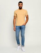 Tommy Jeans Tricou | Extra slim fit