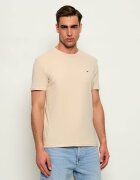 Tommy Jeans Tricou | Extra slim fit