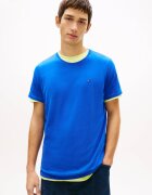 Tommy Jeans Tricou | Extra slim fit