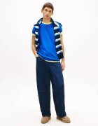 Tommy Jeans Tricou | Extra slim fit