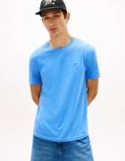 Tommy Jeans Tricou | Extra slim fit