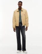 Tommy Jeans Tricou Flag | regular fit