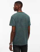Tommy Jeans Tricou Flag | regular fit