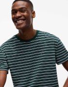 Tommy Jeans Tricou Flag | regular fit