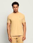 Tommy Jeans Tricou Flag | regular fit
