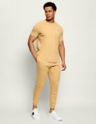 Tommy Jeans Tricou Flag | regular fit