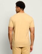 Tommy Jeans Tricou Flag | regular fit