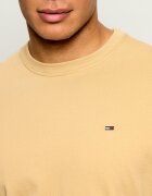 Tommy Jeans Tricou Flag | regular fit