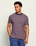 Tommy Jeans Tricou Flag | regular fit