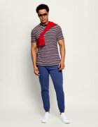 Tommy Jeans Tricou Flag | regular fit