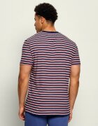 Tommy Jeans Tricou Flag | regular fit