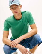 Tommy Jeans Tricou JASPE | Extra slim fit