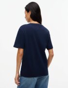 Tommy Jeans Tricou | Loose fit