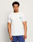 Tommy Jeans Tricou Novelty | regular fit