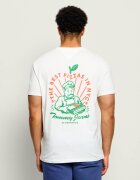 Tommy Jeans Tricou Novelty | regular fit