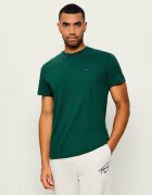 Tommy Jeans Tricou | regular fit