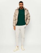 Tommy Jeans Tricou | regular fit