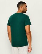 Tommy Jeans Tricou | regular fit
