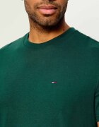 Tommy Jeans Tricou | regular fit
