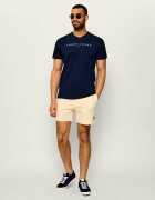 Tommy Jeans Tricou | regular fit