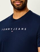 Tommy Jeans Tricou | regular fit