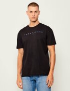 Tommy Jeans Tricou | regular fit