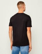 Tommy Jeans Tricou | regular fit