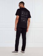 Tommy Jeans Tricou | Regular Fit