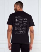 Tommy Jeans Tricou | Regular Fit