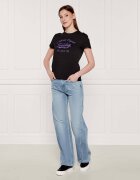 Tommy Jeans Tricou | Regular Fit