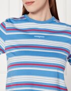 Tommy Jeans Tricou | Regular Fit