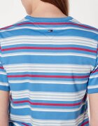 Tommy Jeans Tricou | Regular Fit