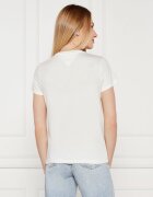 Tommy Jeans Tricou | Regular Fit