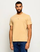 Tommy Jeans Tricou | regular fit