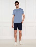 Tommy Jeans Tricou | Regular Fit
