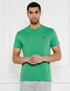 Tommy Jeans Tricou | Regular Fit